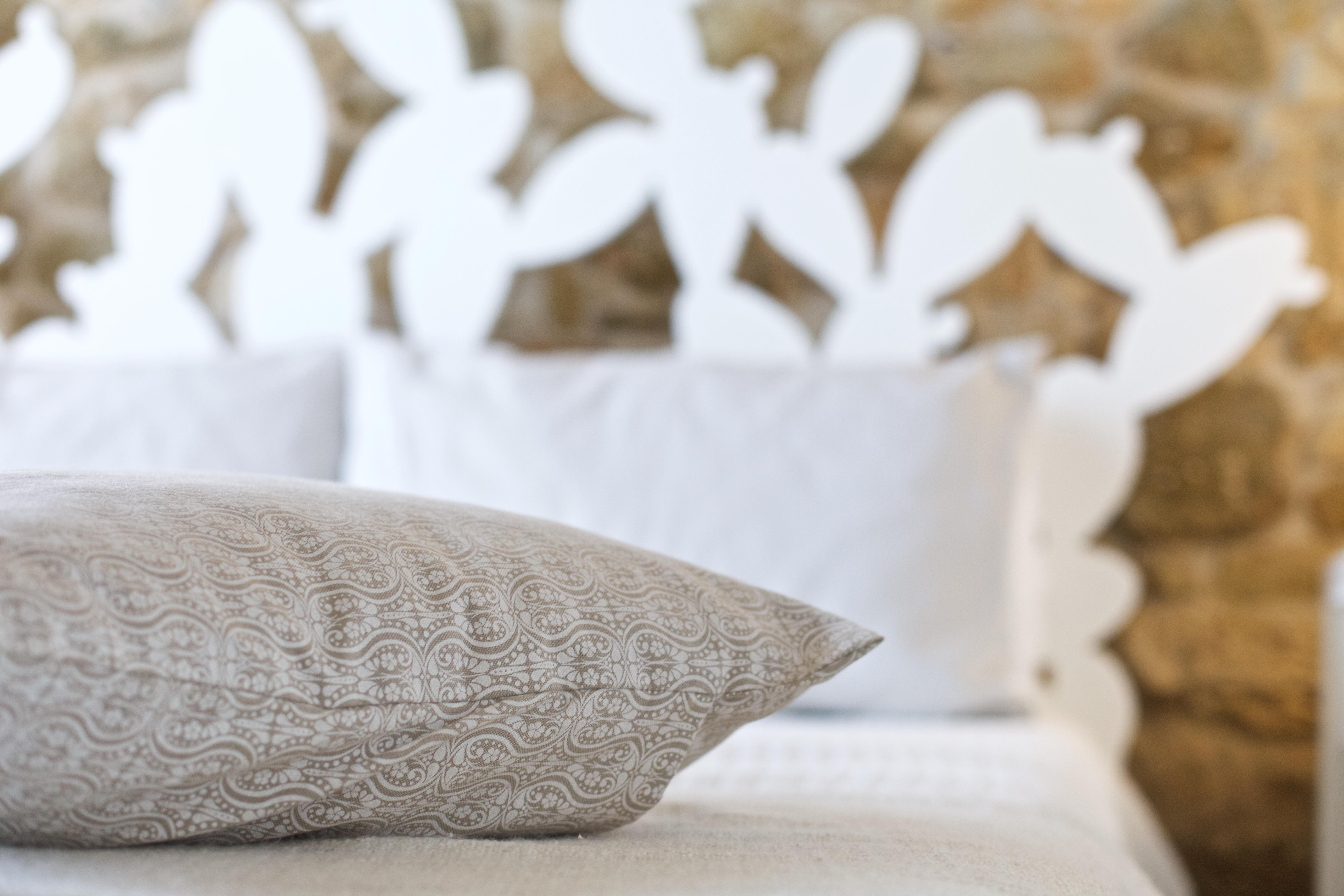 Don Agostino Relais Masseria มาร์ตาโน ภายนอก รูปภาพ