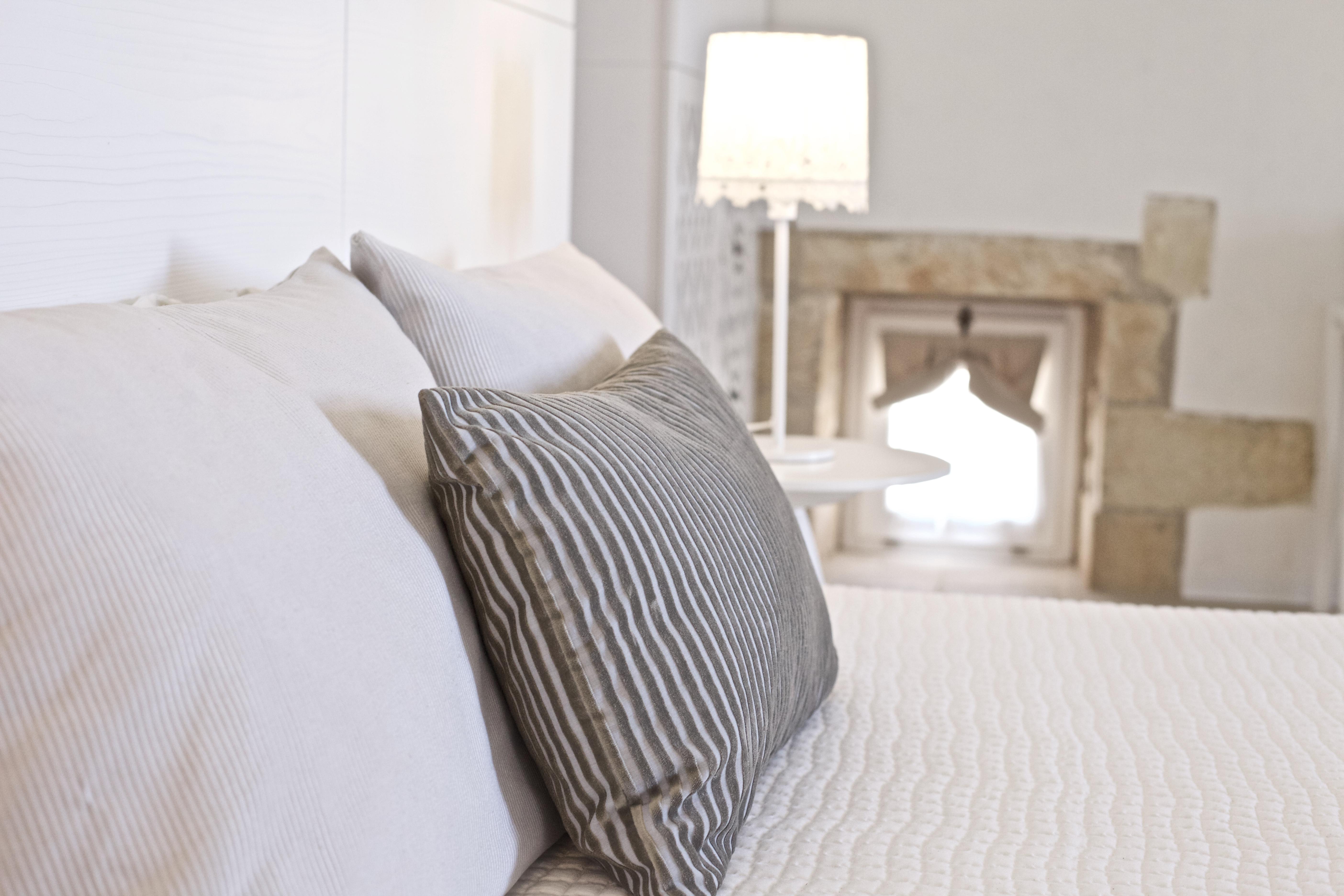 Don Agostino Relais Masseria มาร์ตาโน ภายนอก รูปภาพ