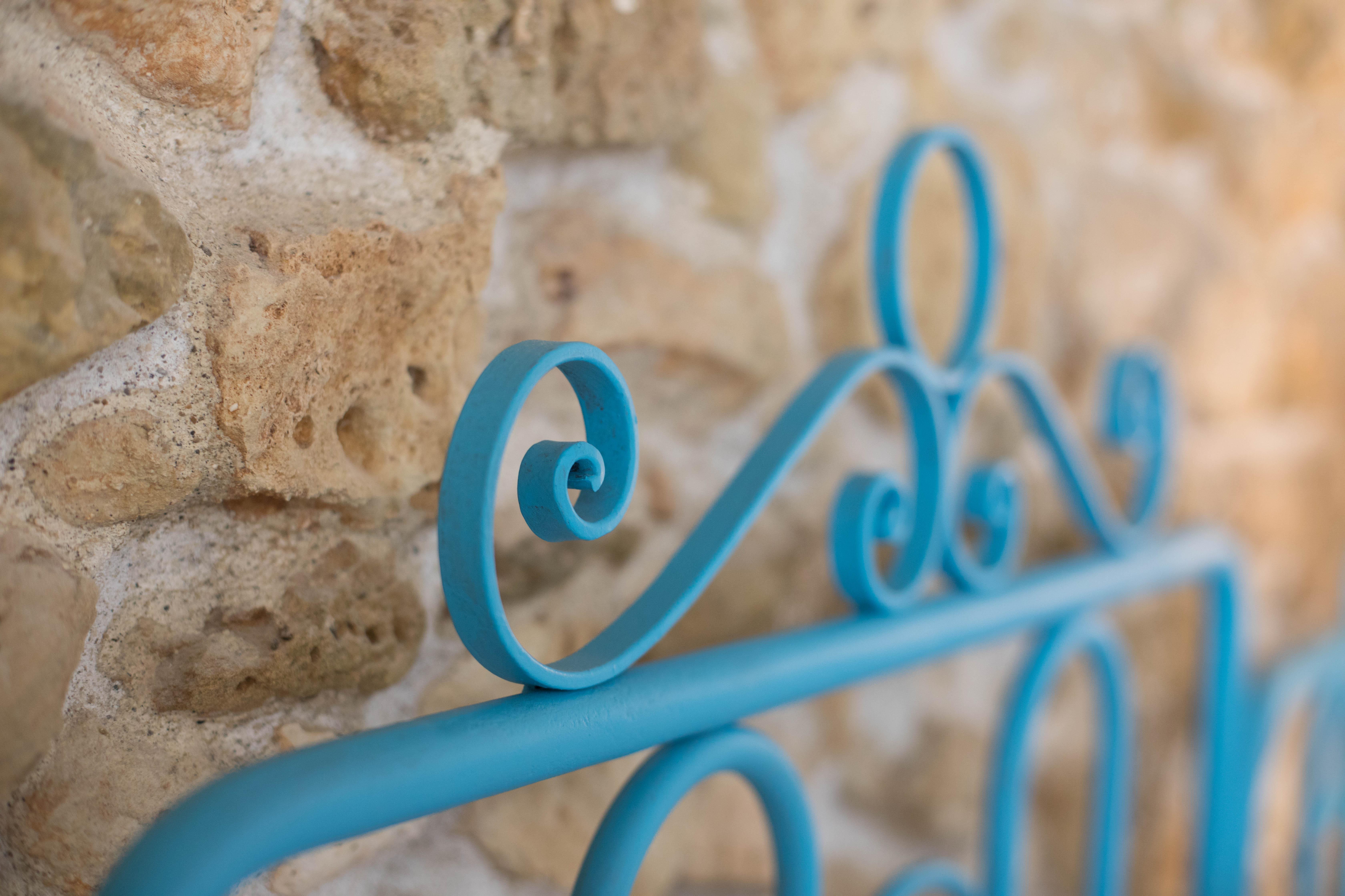 Don Agostino Relais Masseria มาร์ตาโน ภายนอก รูปภาพ