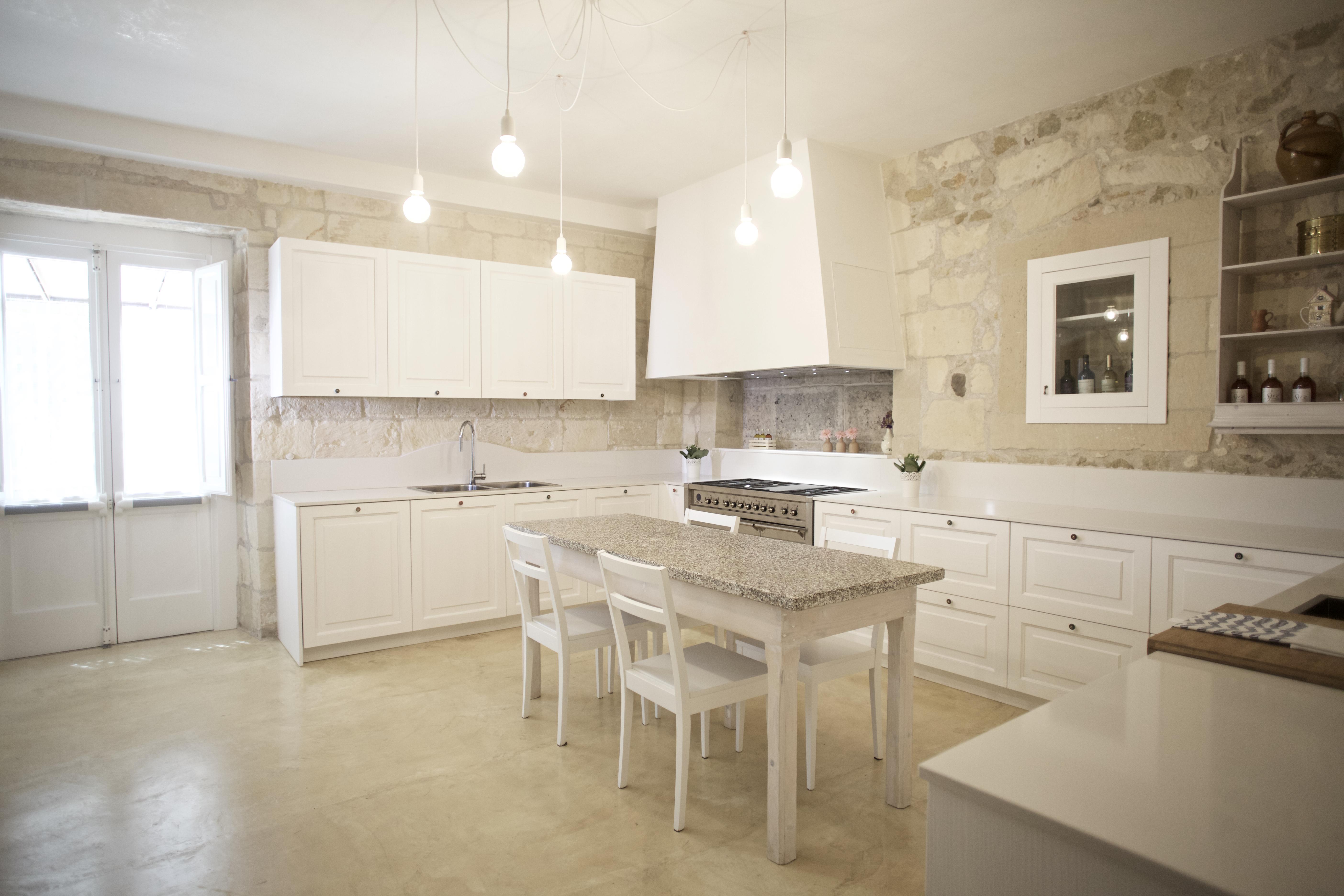 Don Agostino Relais Masseria มาร์ตาโน ภายนอก รูปภาพ